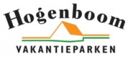 Logo van Vakantiepark Westerbergen 