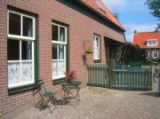 Voorbeeld afbeelding van Appartement Appartementenboerderij Waddendijk in Hollum (Ameland)