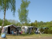 Voorbeeld afbeelding van Kamperen Camping Het Drouwenerzand in Drouwen