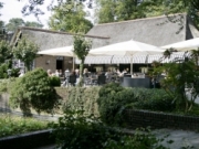 Voorbeeld afbeelding van Hotel Hotel Restaurant Vergadercentrum de Lunterse Boer in Lunteren