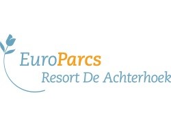 Logo van EuroParcs Resort De Achterhoek 