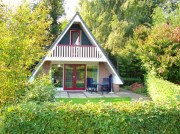 Voorbeeld afbeelding van Bungalow, vakantiehuis Buitenplaats In den Olden Bongerd  in Winterswijk