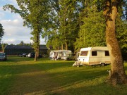 Voorbeeld afbeelding van Kamperen Camping Goorzicht  in Aalten
