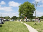 Voorbeeld afbeelding van Kamperen Recreatiepark Het Winkel in Winterswijk