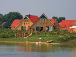 Voorbeeld afbeelding van Bungalow, vakantiehuis Villapark Akenveen  in Tynaarlo