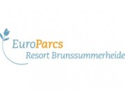 Voorbeeld afbeelding van Bungalow, vakantiehuis EuroParcs Resort Brunssummerheide  in Brunssum