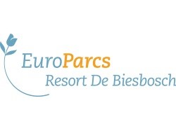 Logo van Resort De Biesbosch
