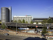 Voorbeeld afbeelding van Hotel Ibis hotel Amsterdam Centre in Amsterdam
