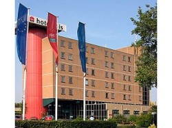 Voorbeeld afbeelding van Hotel Ibis Hotel Rotterdam Vlaardingen in Vlaardingen