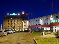 Voorbeeld afbeelding van Hotel Ibis Hotel Veenendaal in Veenendaal