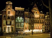 Voorbeeld afbeelding van Hotel MGallery The Convent Hotel Amsterdam in Amsterdam