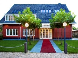 Voorbeeld afbeelding van Hotel Hotel Villa Lokeend in Vinkeveen