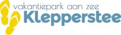 Logo van Vakantiepark De Klepperstee