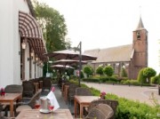 Voorbeeld afbeelding van Hotel Hotel Restaurant BAL in Echteld