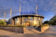 Voorbeeld afbeelding van Hotel Hotel Zuiderduin in Egmond aan Zee