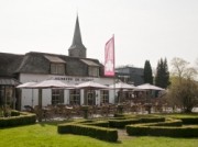 Voorbeeld afbeelding van Hotel Herberg de Klomp in Vilsteren