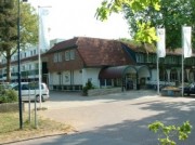Voorbeeld afbeelding van Hotel Hotel Gaasterland  in Rijs