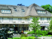 Voorbeeld afbeelding van Hotel Landgoed De Uitkijk in Hellendoorn