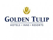 Voorbeeld afbeelding van Hotel Golden Tulip Mastbosch in Breda