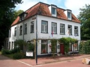 Voorbeeld afbeelding van Hotel Hotel Jans in Rijs