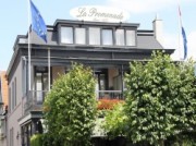 Voorbeeld afbeelding van Hotel La Promenade in Baarn