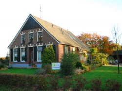 Voorbeeld afbeelding van Bed and Breakfast Bed & Breakfast de Balkende Ezel in Winterswijk