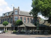 Voorbeeld afbeelding van Hotel Wesseling in Dwingeloo