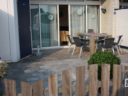 Voorbeeld afbeelding van Appartement Bungalowpark de Seinpost in Callantsoog