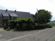 Voorbeeld afbeelding van Bungalow, vakantiehuis Vakantieboerderij de Hoogewaard  in Winssen