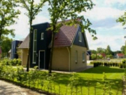 Voorbeeld afbeelding van Bungalow, vakantiehuis Landhuis de Drie Bomen  in Westerbork