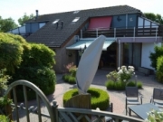 Voorbeeld afbeelding van Bungalow, vakantiehuis Octalet Herckenstein 26 Den Osse in Brouwershaven