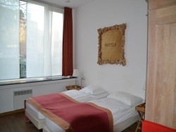 Voorbeeld afbeelding van Hotel Puur in Venlo