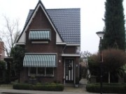 Voorbeeld afbeelding van Bed and Breakfast Hagerbroek in Venlo
