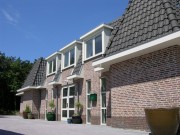 Voorbeeld afbeelding van Appartement Bosch Duin Strand in Den Helder