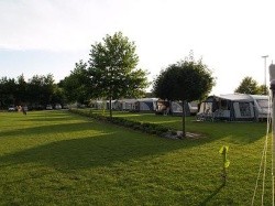 Voorbeeld afbeelding van Kamperen Camping De Oda Hoeve in Kessel (L)