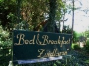 Voorbeeld afbeelding van Bed and Breakfast B&B Zuidlaren in Zuidlaren