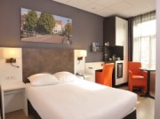 Voorbeeld afbeelding van Hotel Hotel Amsterdam - De Roode Leeuw in Amsterdam