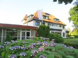 Voorbeeld afbeelding van Hotel Christelijk Hotel 't Vierhouterbos  in Vierhouten