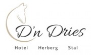 Voorbeeld afbeelding van Hotel Hotel Herberg Stal D'n Dries in Drunen