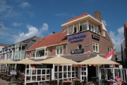 Voorbeeld afbeelding van Appartement Four Seasons Voorstraat in Egmond aan Zee
