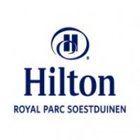 Voorbeeld afbeelding van Hotel Hilton Royal Parc Soestduinen  in Soest