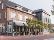 Voorbeeld afbeelding van Hotel Hotel Brabant in Hilvarenbeek