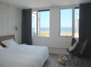 Voorbeeld afbeelding van Hotel Amsterdam Beach Hotel Zandvoort in Zandvoort