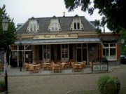 Voorbeeld afbeelding van Hotel Café Hotel Zaal Heezen in Steenderen