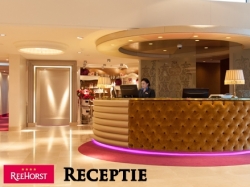 Voorbeeld afbeelding van Hotel Hotel ReeHorst in Ede