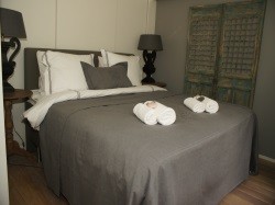 Voorbeeld afbeelding van Bed and Breakfast Jonas Home in Venlo