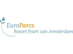 Voorbeeld afbeelding van Bungalow, vakantiehuis EuroParcs Resort Poort van Amsterdam  in Uitdam