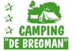 Logo van De Bregman