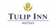 Voorbeeld afbeelding van Hotel Tulip Inn Heerlen City Centre in Heerlen