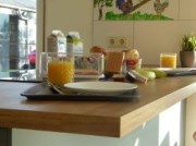 Voorbeeld afbeelding van Bed and Breakfast De Oale Schoppe in Vorden